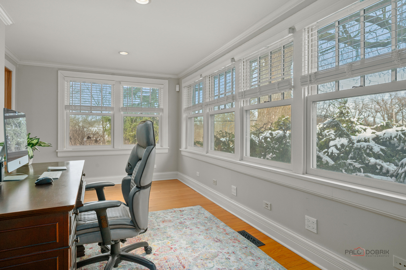 405 Voltz Road Northbrook, IL 60062 - Photo 10 of 41