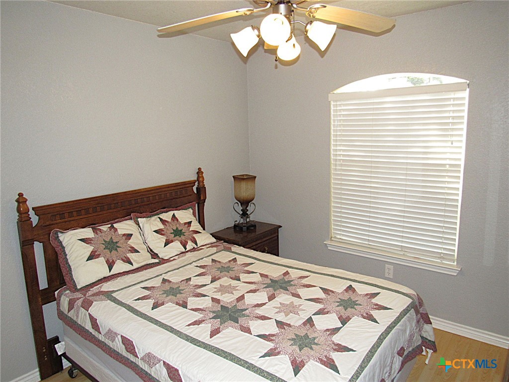 65 Bluebonnet Loop Belton, TX 76513 - Photo 18 of 26