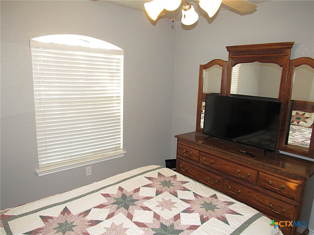 65 Bluebonnet Loop Belton, TX 76513 - Photo 19 of 26