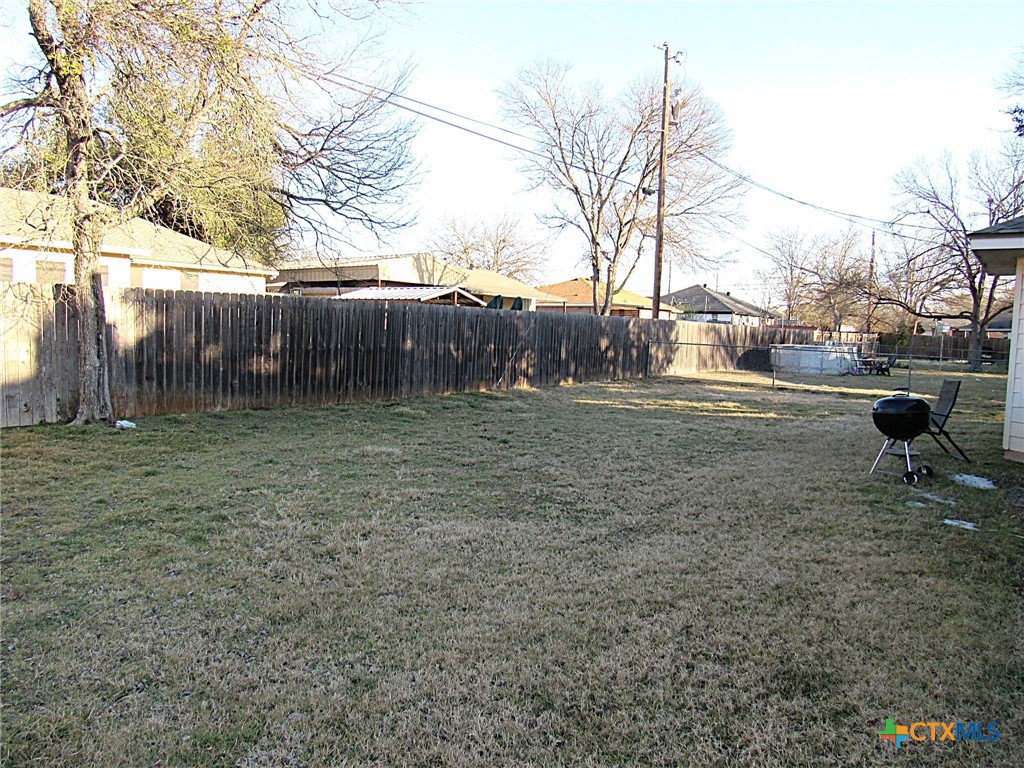 65 Bluebonnet Loop Belton, TX 76513 - Photo 24 of 26