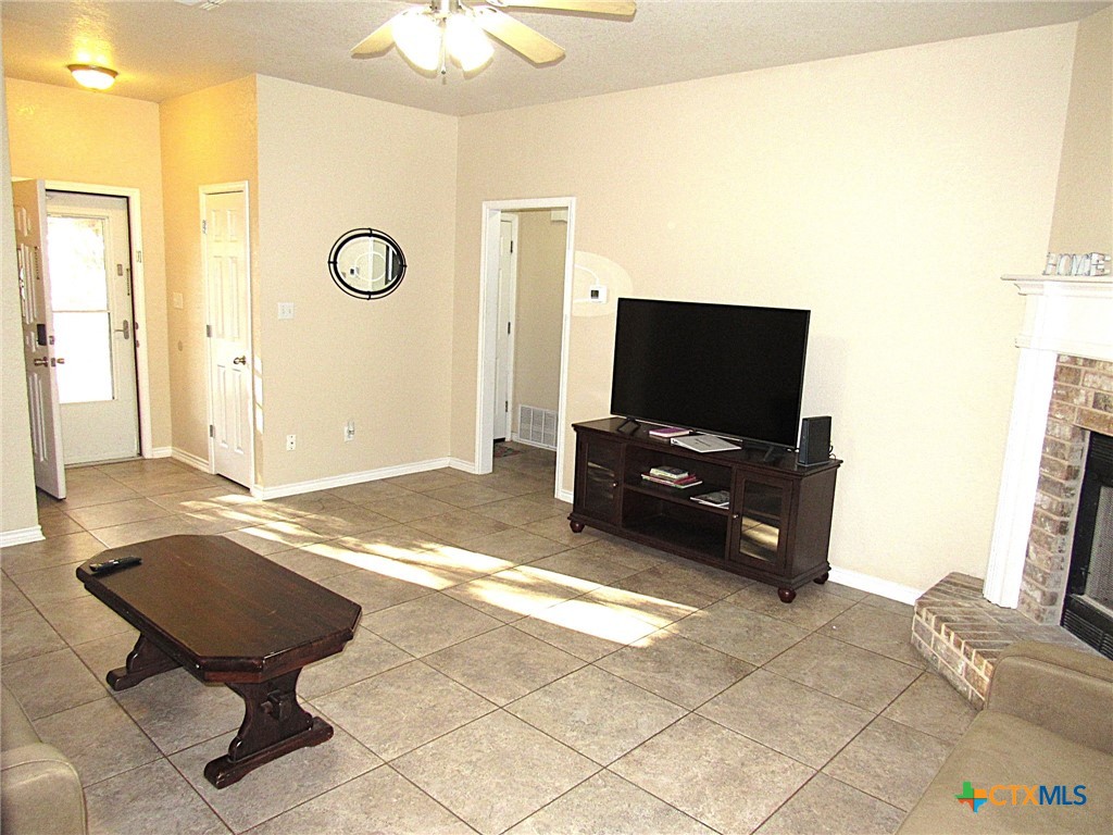 65 Bluebonnet Loop Belton, TX 76513 - Photo 5 of 26