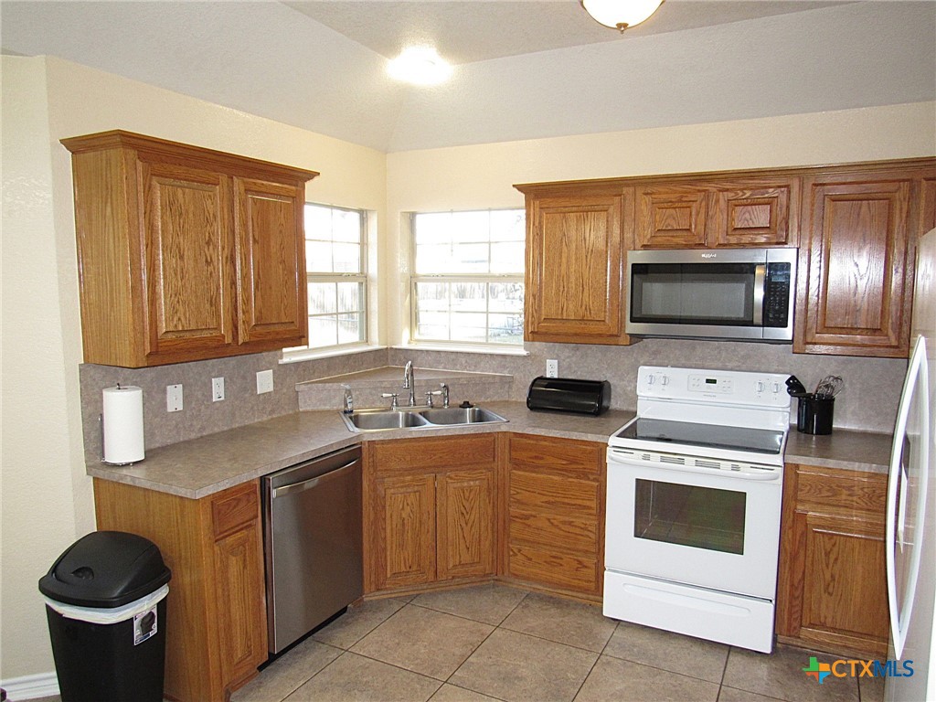 65 Bluebonnet Loop Belton, TX 76513 - Photo 6 of 26