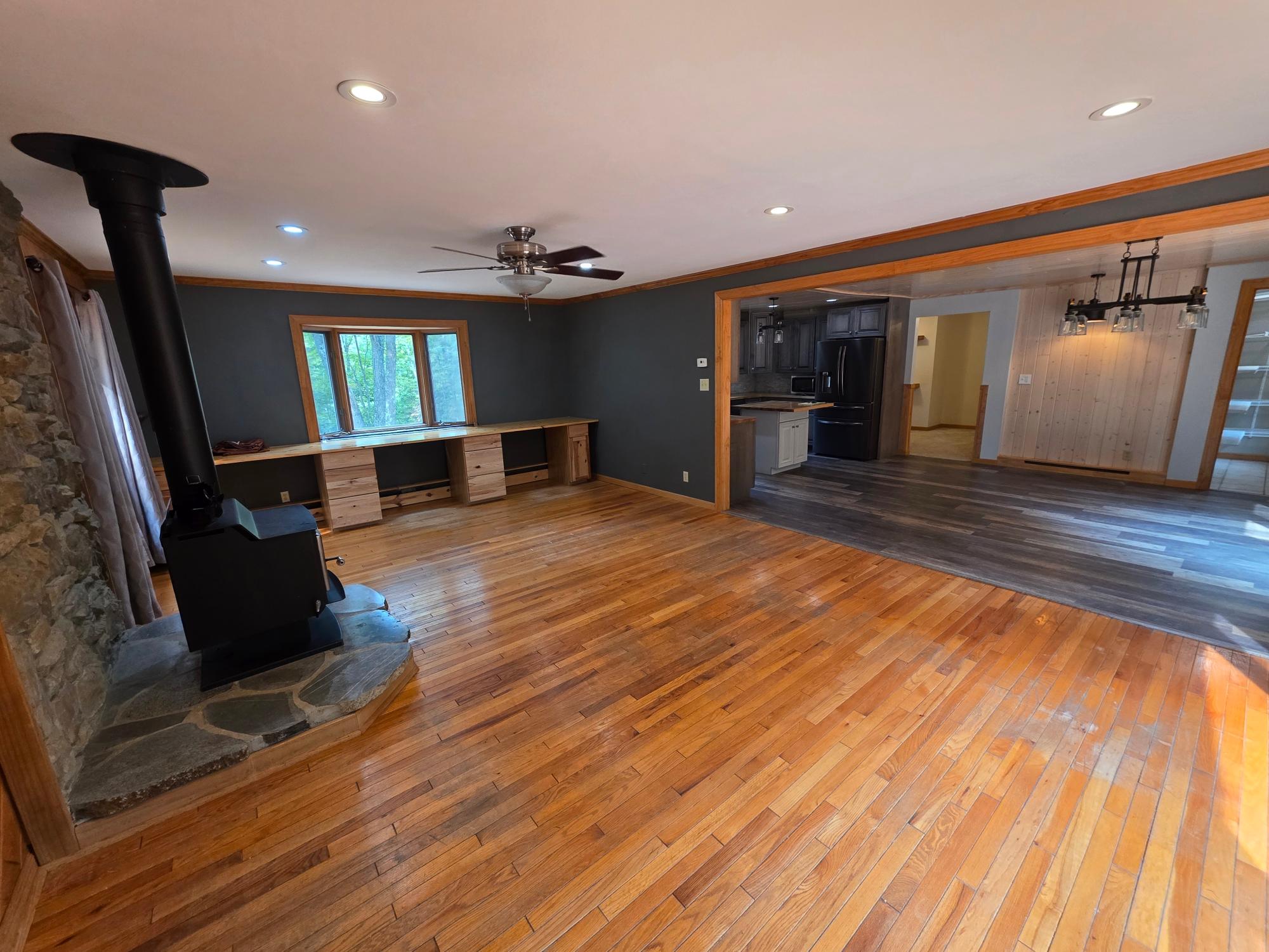2026 Rambling Lane Rhinelander, WI 54501 - Photo 34 of 60 Gallery Image 34
