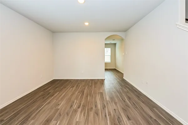 $1,850 | 2137 Middle Rdg Drive, Conroe, TX 77301