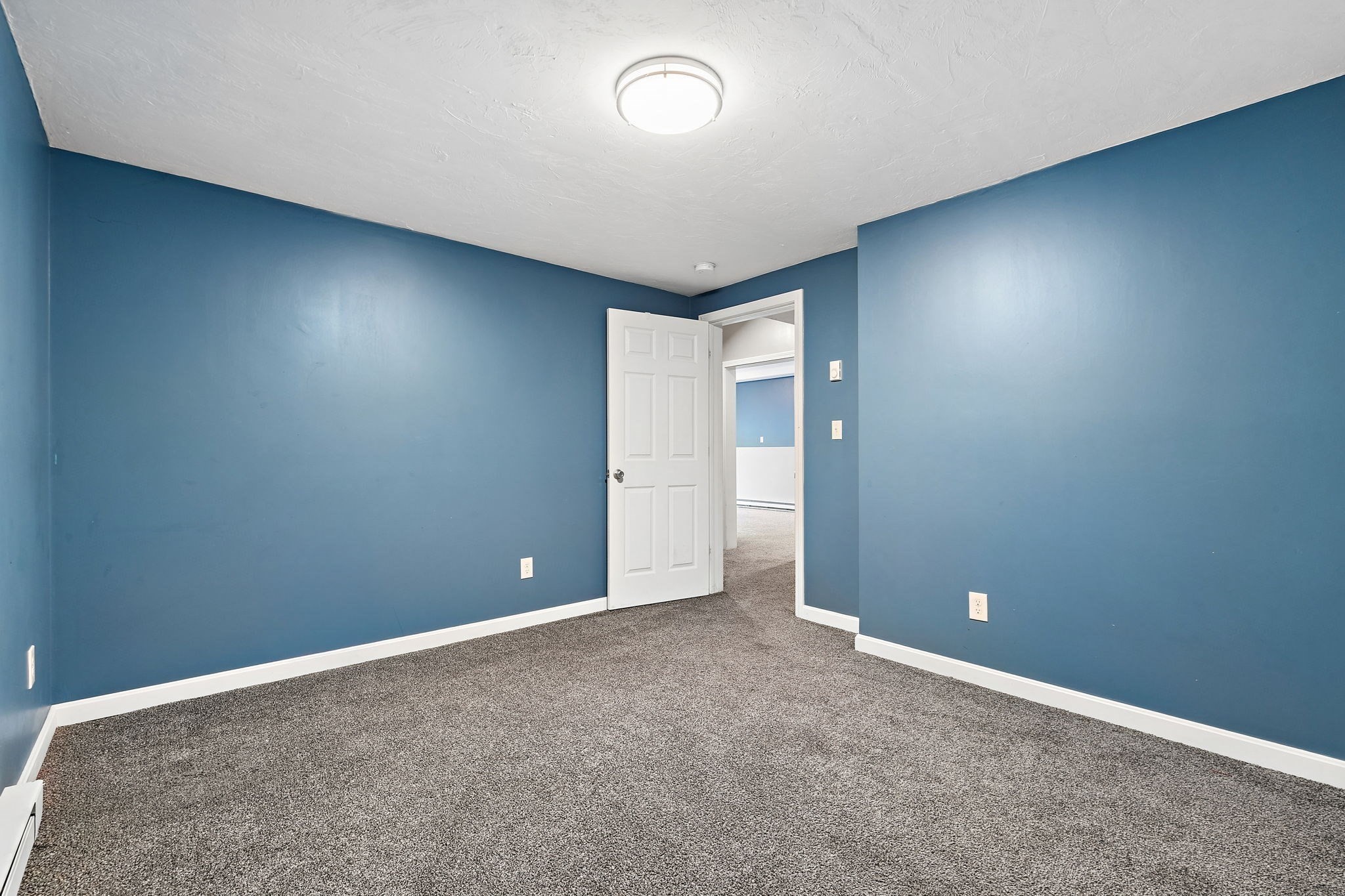 170 Old Bolton Road Stow, MA 01775 - Photo 26 of 31 Gallery Image 26
