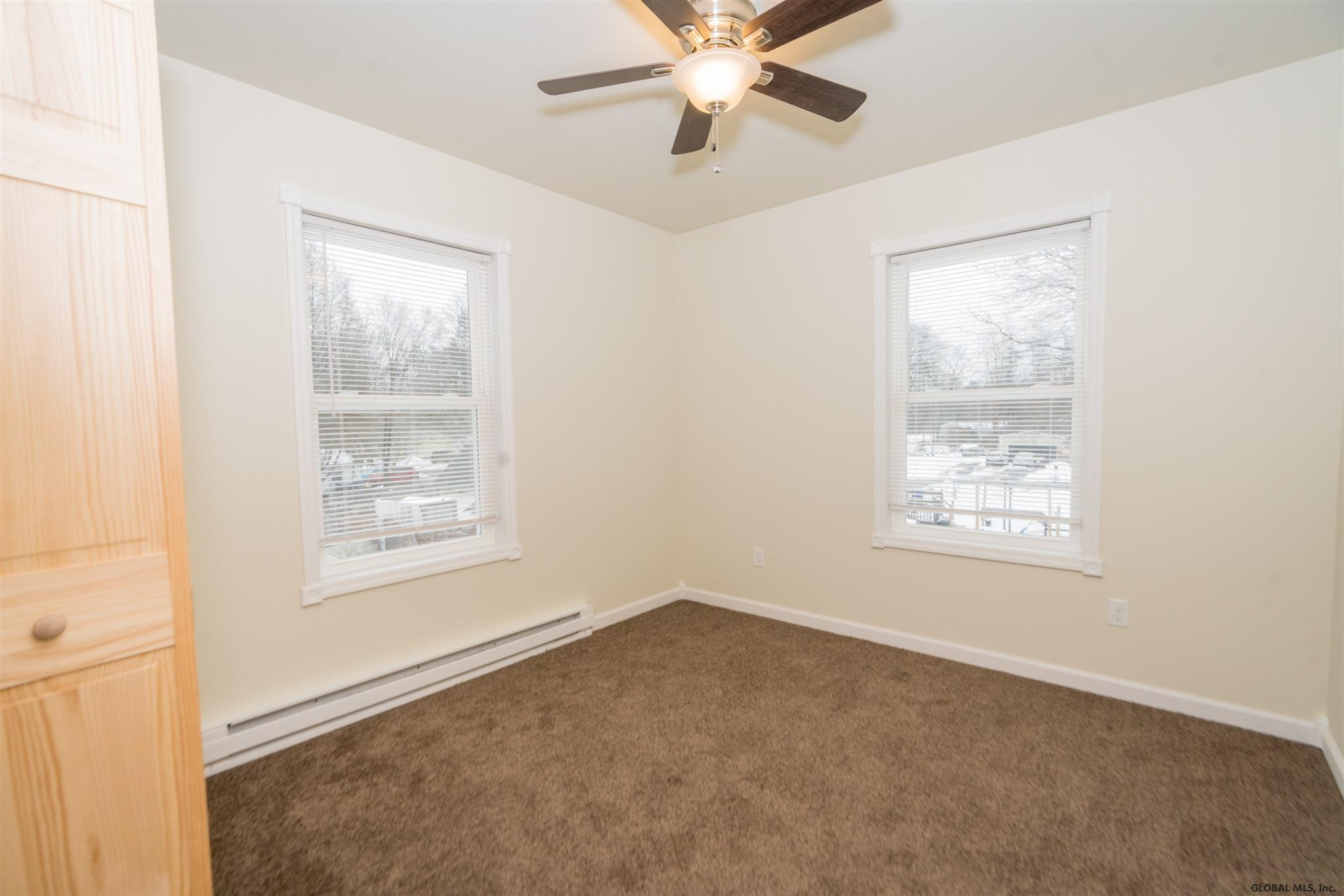 1902 Rte 32n Gansevoort, NY 12831 - Photo 12 of 26 Photo 12