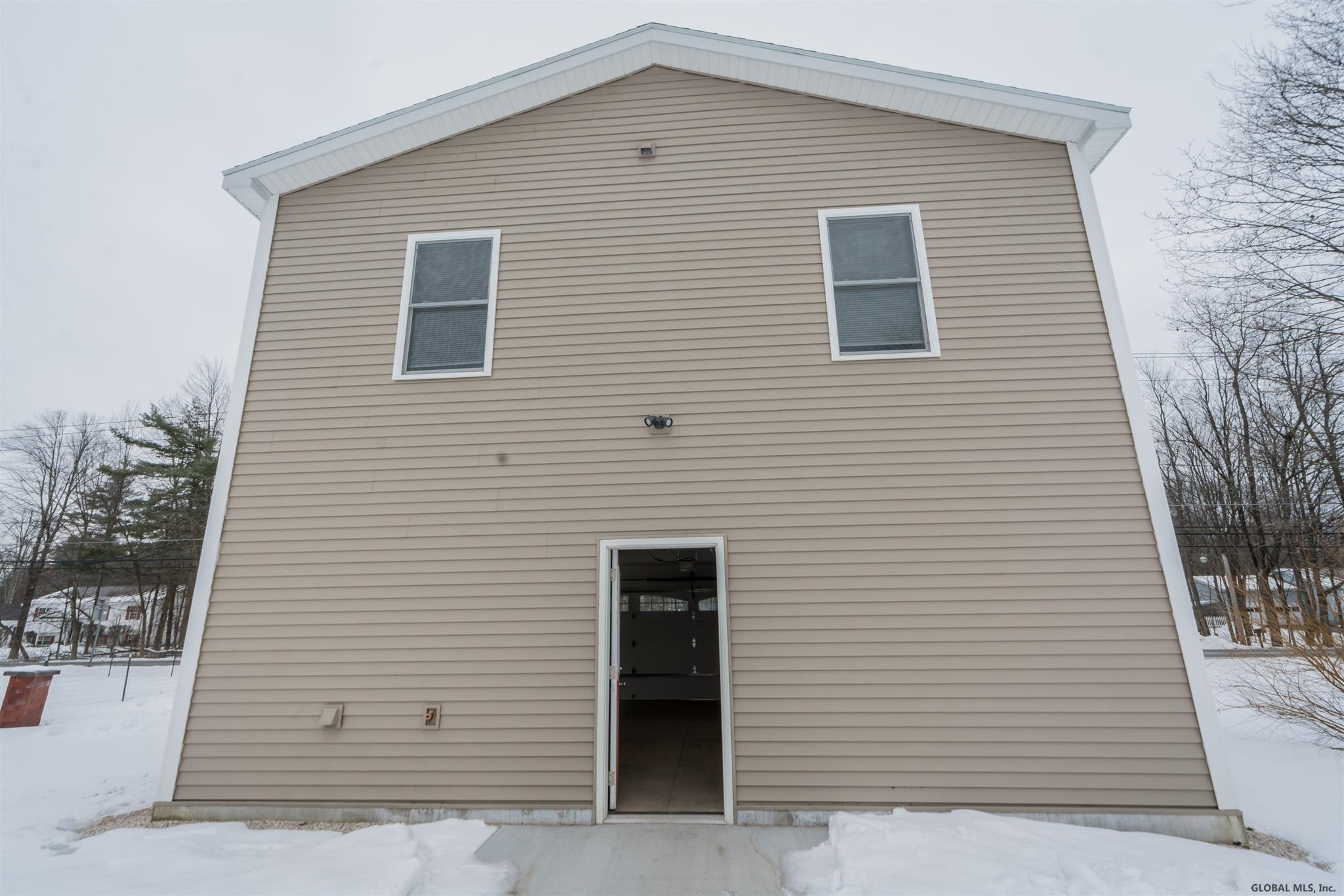 1902 Rte 32n Gansevoort, NY 12831 - Photo 26 of 26 Photo 26