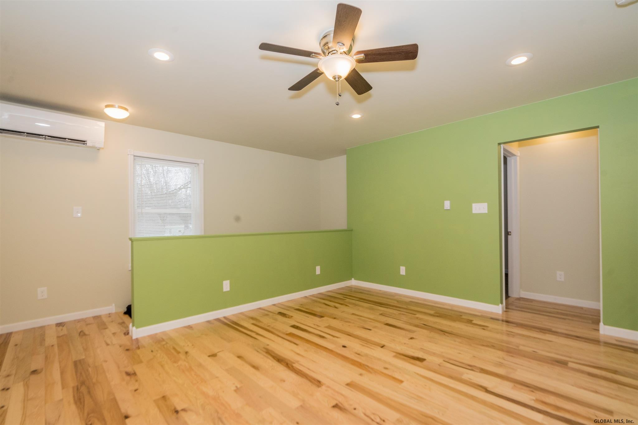 1902 Rte 32n Gansevoort, NY 12831 - Photo 5 of 26 Photo 5