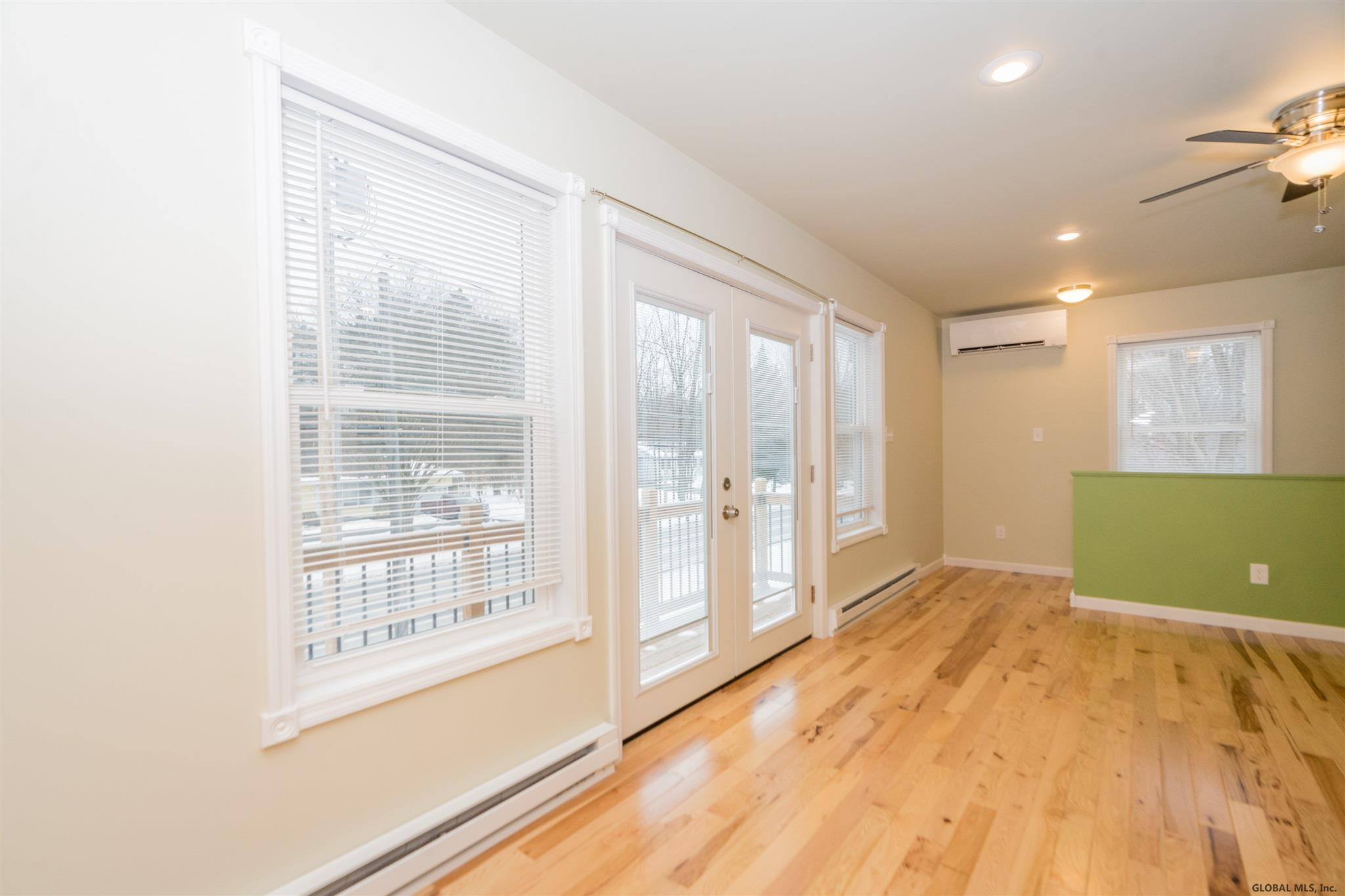 1902 Rte 32n Gansevoort, NY 12831 - Photo 6 of 26 Photo 6