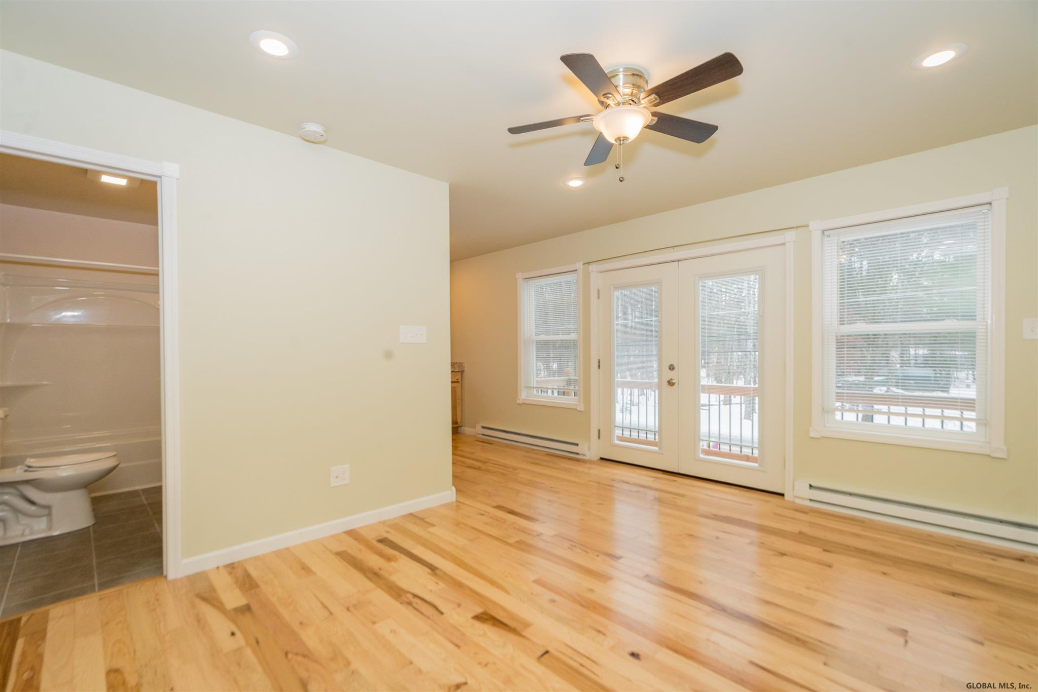 1902 Rte 32n Gansevoort, NY 12831 - Photo 7 of 26 Photo 7