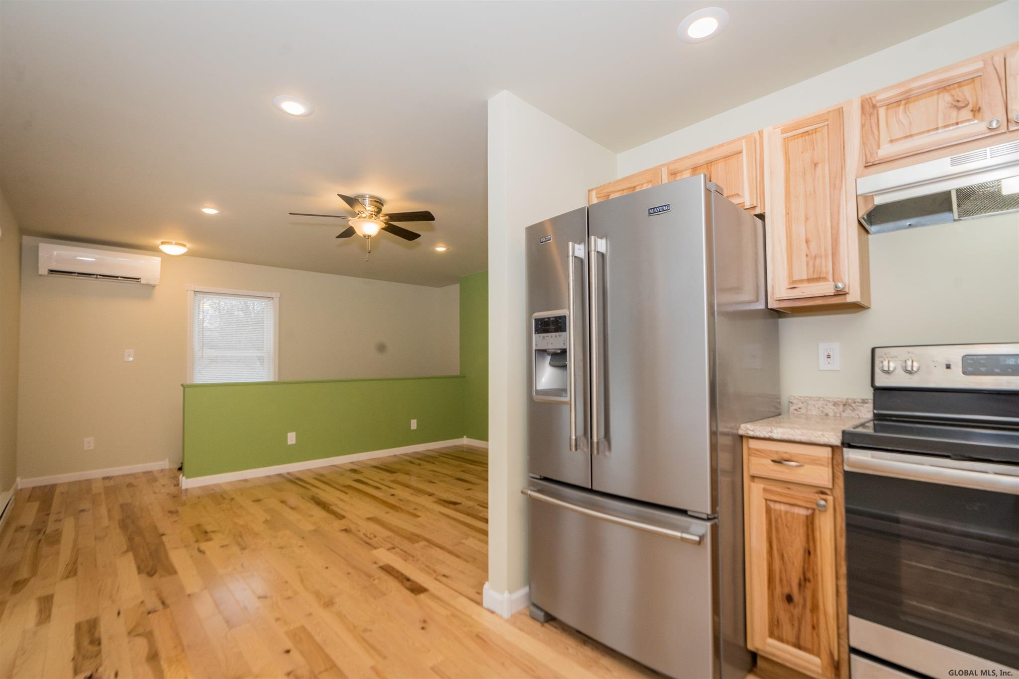 1902 Rte 32n Gansevoort, NY 12831 - Photo 8 of 26 Photo 8