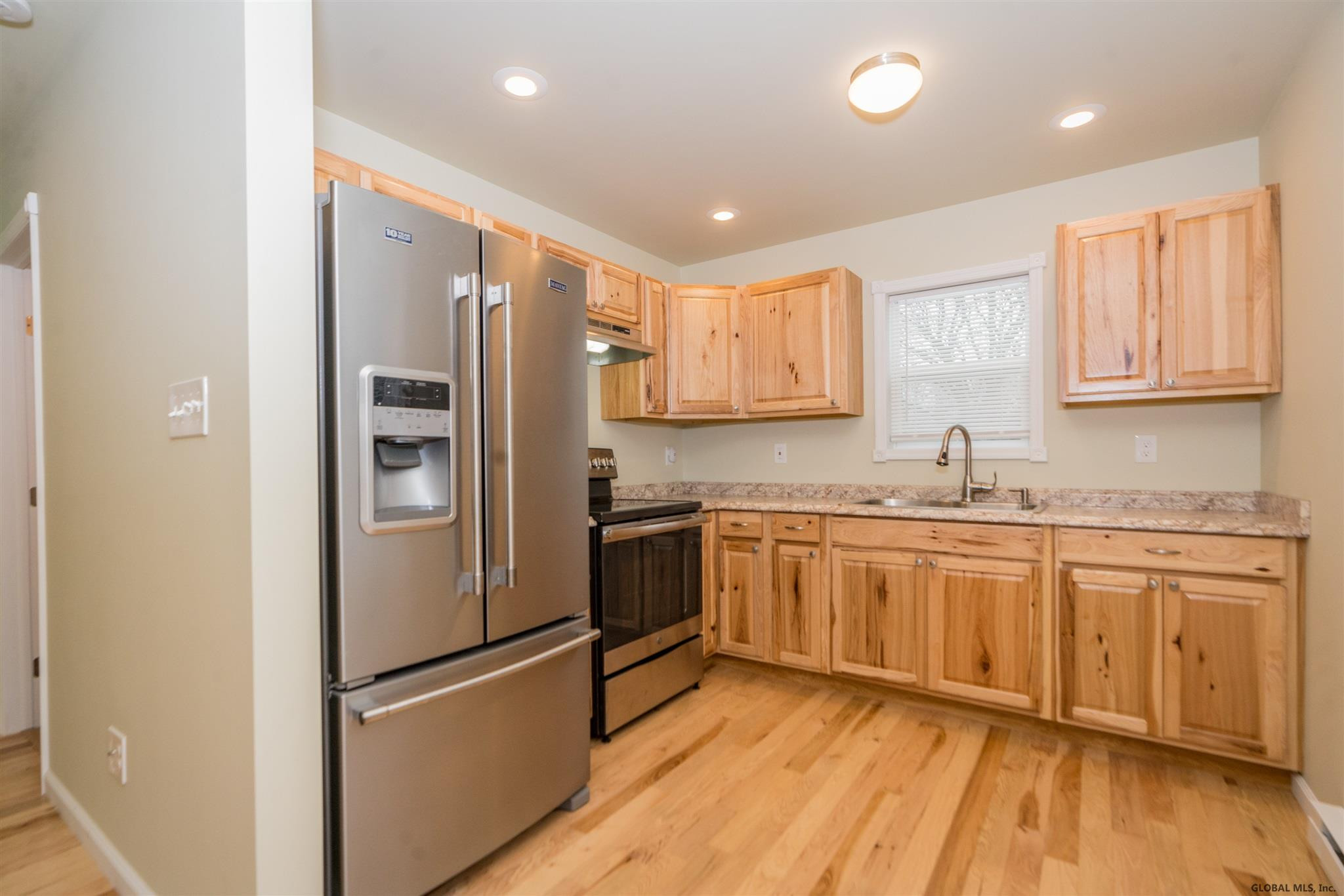 1902 Rte 32n Gansevoort, NY 12831 - Photo 9 of 26 Photo 9