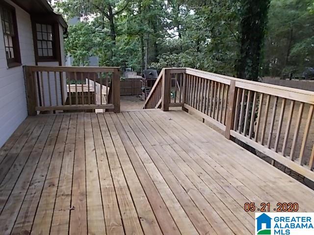 1210 Ash Cove Alabaster, AL 35007 - Photo 21 of 28
