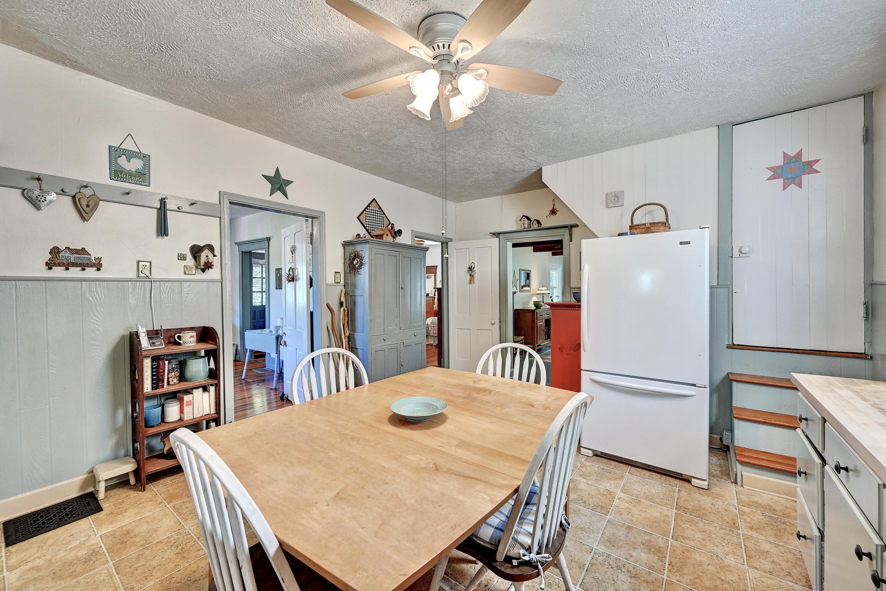 3246 Uhl Road Melbourne, KY 41059 - Photo 43 of 50 Kitchen 3