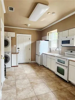 $350,000 | 7 Melodia Court, New Orleans, LA 70125