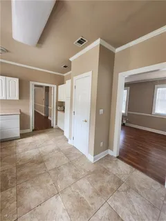 $350,000 | 7 Melodia Court, New Orleans, LA 70125