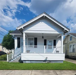 $350,000 | 7 Melodia Court, New Orleans, LA 70125