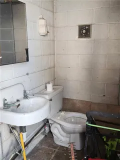 $350,000 | 7 Melodia Court, New Orleans, LA 70125