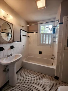 $350,000 | 7 Melodia Court, New Orleans, LA 70125