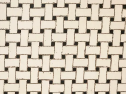 $350,000 | 7 Melodia Court, New Orleans, LA 70125