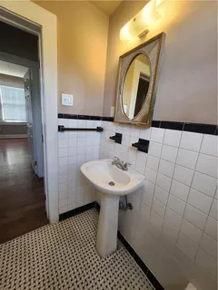 $350,000 | 7 Melodia Court, New Orleans, LA 70125