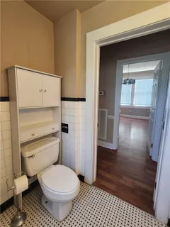 $350,000 | 7 Melodia Court, New Orleans, LA 70125