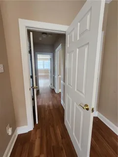 $350,000 | 7 Melodia Court, New Orleans, LA 70125