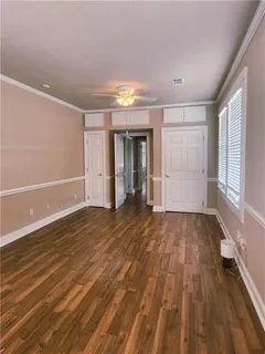 $350,000 | 7 Melodia Court, New Orleans, LA 70125