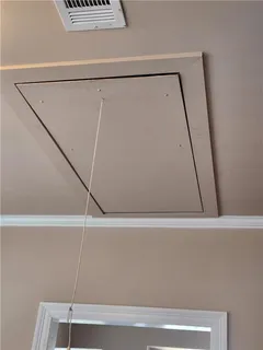 $350,000 | 7 Melodia Court, New Orleans, LA 70125