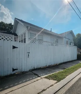 $350,000 | 7 Melodia Court, New Orleans, LA 70125