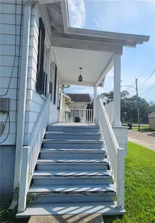 $350,000 | 7 Melodia Court, New Orleans, LA 70125