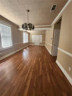 $350,000 | 7 Melodia Court, New Orleans, LA 70125