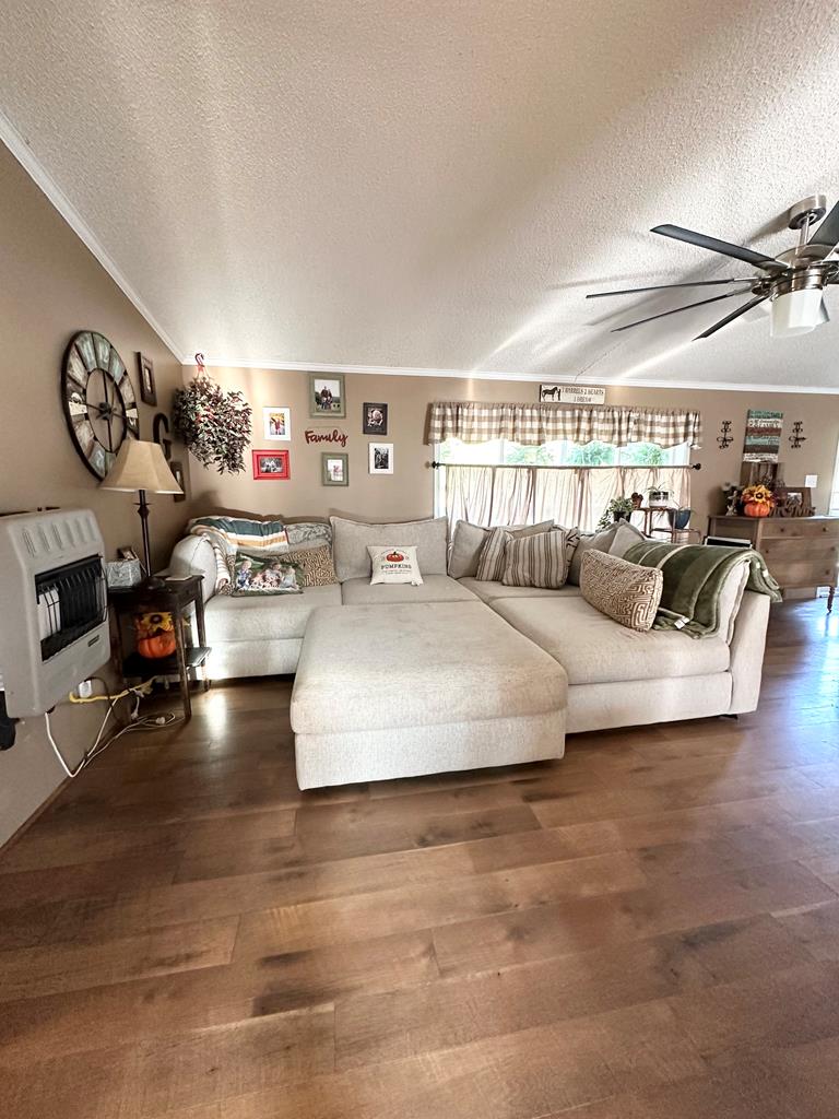 3132 Whitetop Road Chilhowie, VA 24319 - Photo 8 of 50 Gallery Image 8