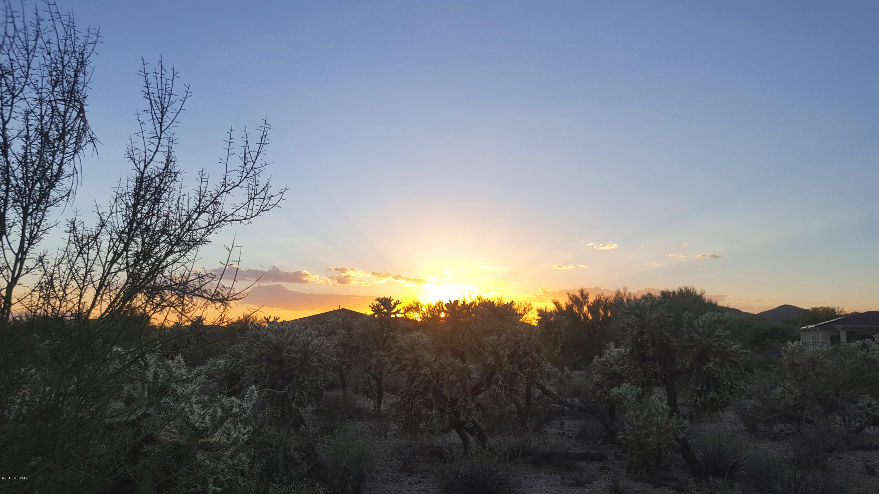 3498 South Twilight Echo Road Tucson, AZ 85735 - Photo 39 of 42