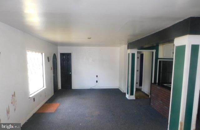 1450 Glassboro Road Wenonah, NJ 08090 - Photo 2 of 12 Gallery Image 2