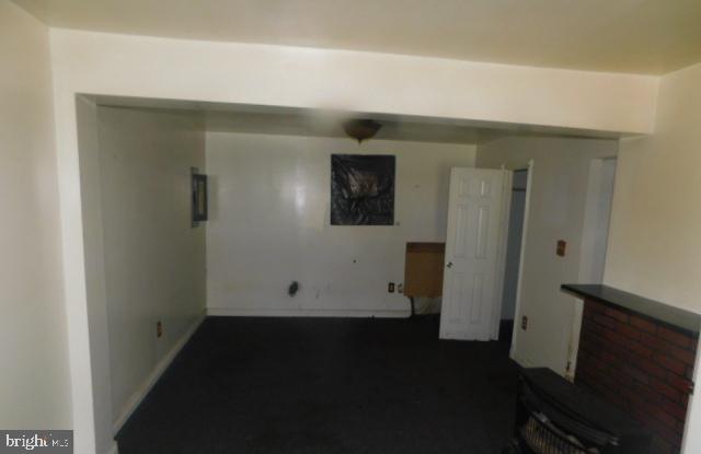 1450 Glassboro Road Wenonah, NJ 08090 - Photo 11 of 12 Gallery Image 11