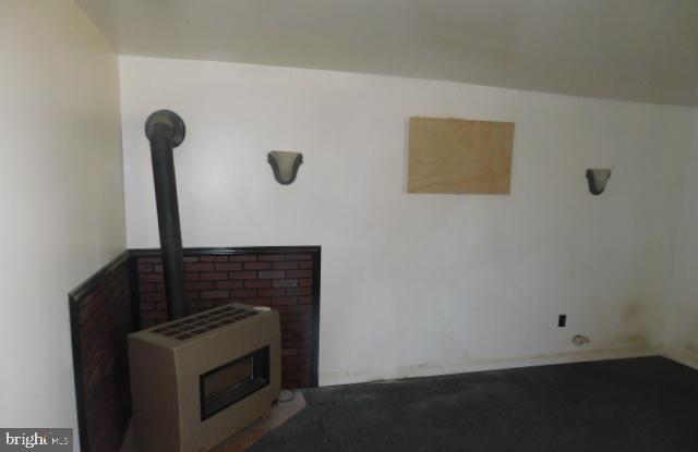1450 Glassboro Road Wenonah, NJ 08090 - Photo 7 of 12 Gallery Image 7