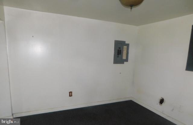 1450 Glassboro Road Wenonah, NJ 08090 - Photo 9 of 12 Gallery Image 9