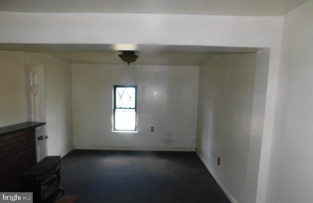 1450 Glassboro Road Wenonah, NJ 08090 - Photo 10 of 12 Gallery Image 10