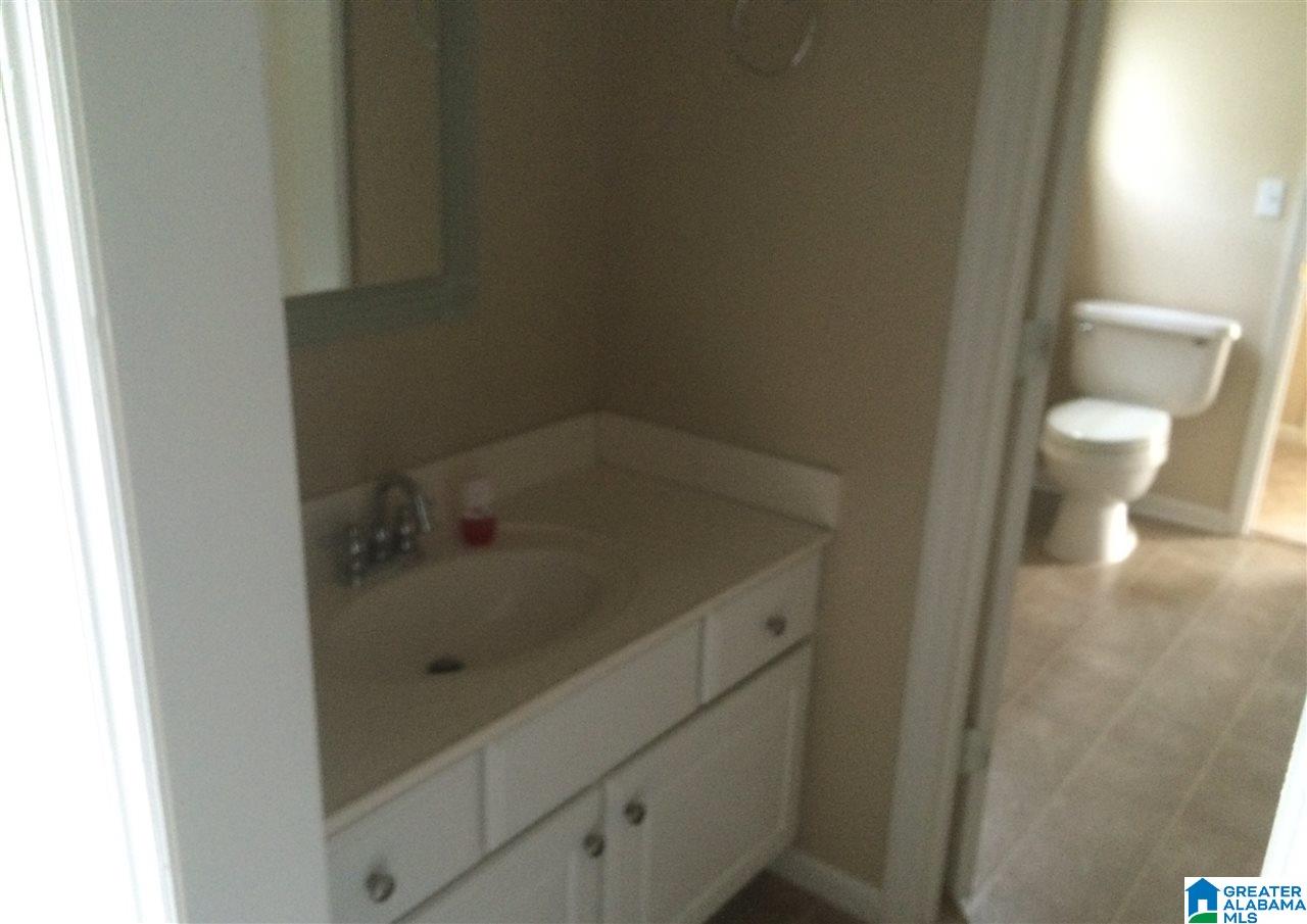 754 Spearman Road Thorsby, AL 35171 - Photo 11 of 16