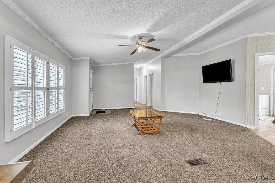 1241 Wind Creek Farm Road Alexander City, AL 35010 - Photo 16 of 42 Gallery Image 16