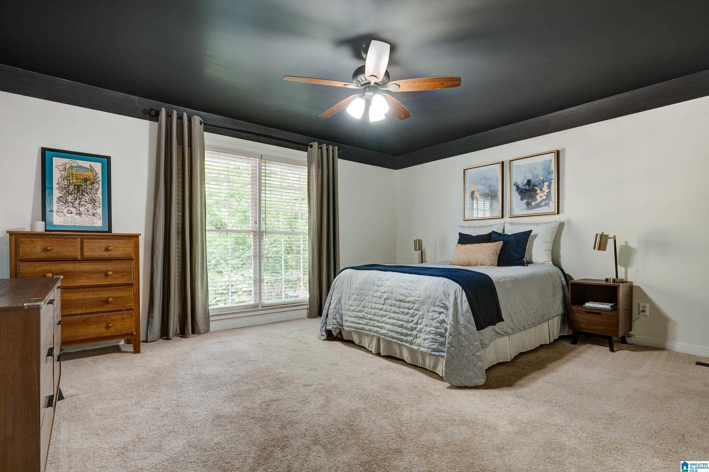 645 Ridge Road Birmingham, AL 35206 - Photo 13 of 38