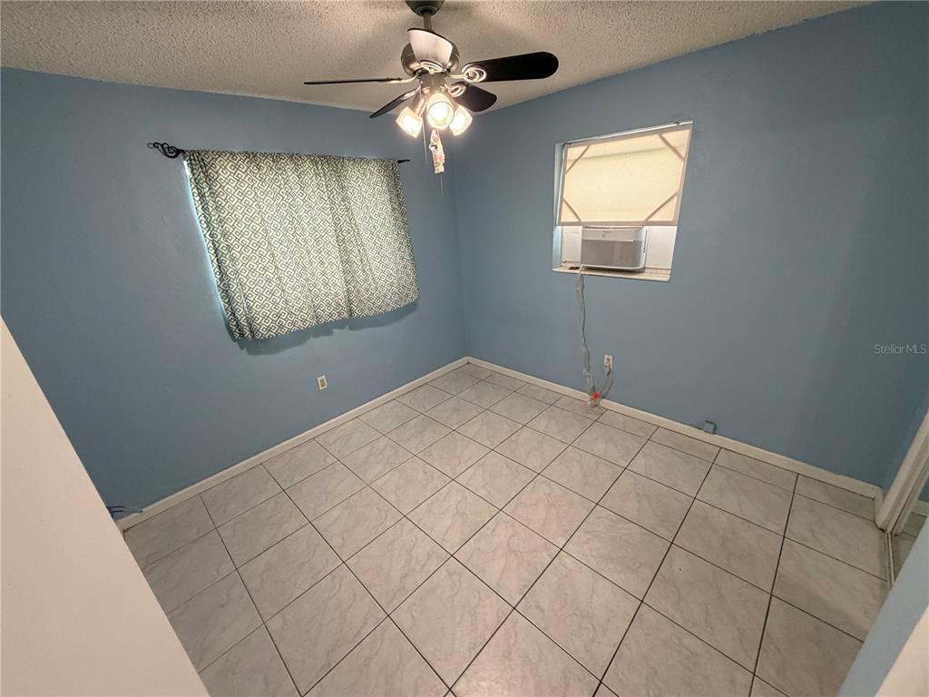14850 Southwest 297th Street Homestead, FL 33033 - Photo 19 of 38