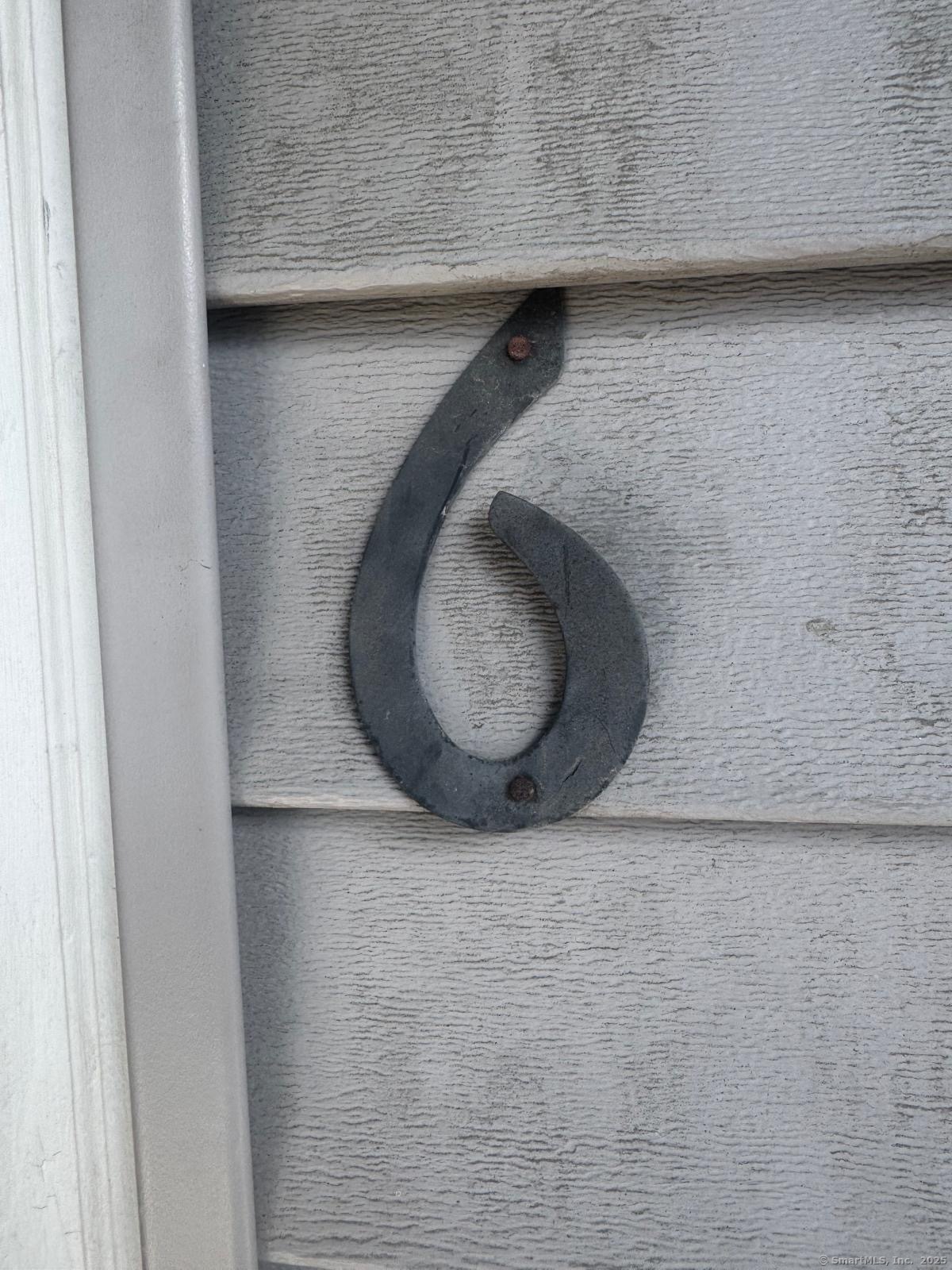 204 Wheeler Avenue, Unit 6 Bridgeport, CT 06606 - Photo 14 of 15 a view of wooden floor