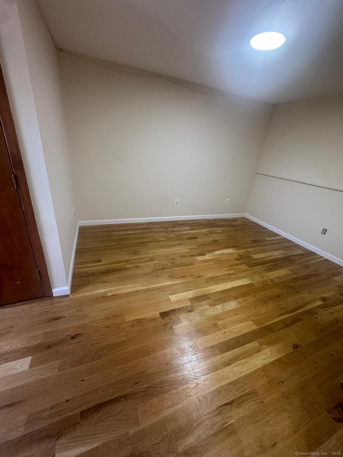 204 Wheeler Avenue, Unit 6 Bridgeport, CT 06606 - Photo 10 of 15 a view of an ocean