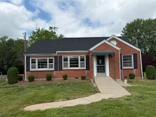 $312,800 | 1507 5th Avenue West, Springfield, TN 37172