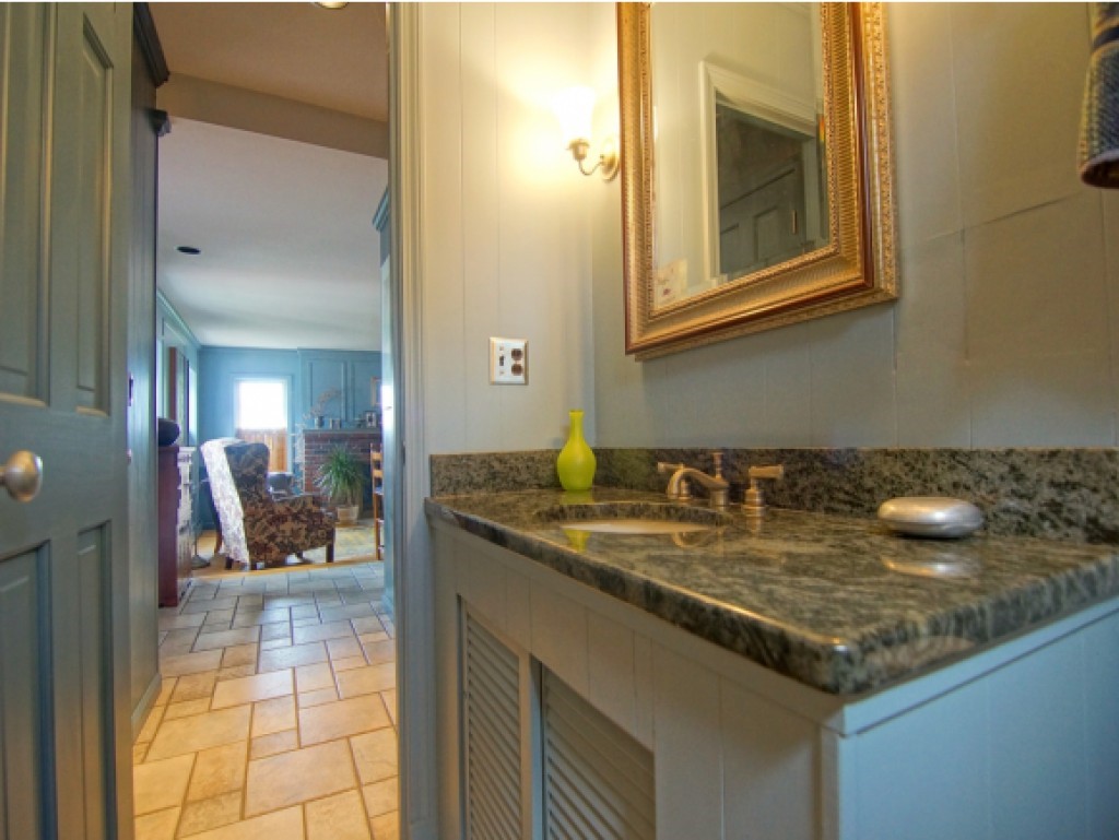 45 Fair Hill Avenue Rye, NH 03870 - Photo 11 of 28