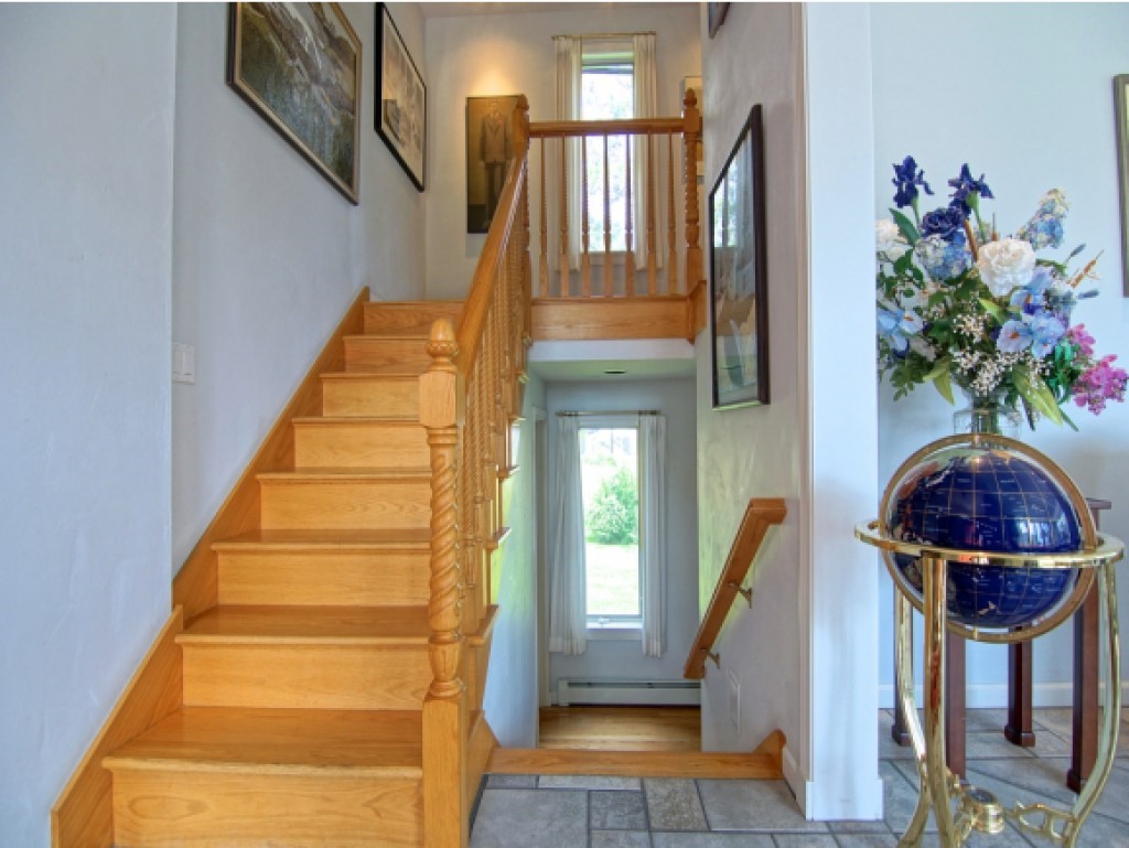 45 Fair Hill Avenue Rye, NH 03870 - Photo 12 of 28