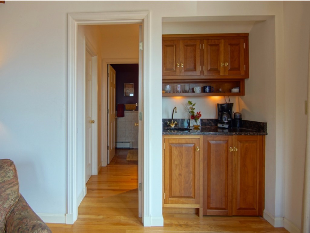 45 Fair Hill Avenue Rye, NH 03870 - Photo 16 of 28