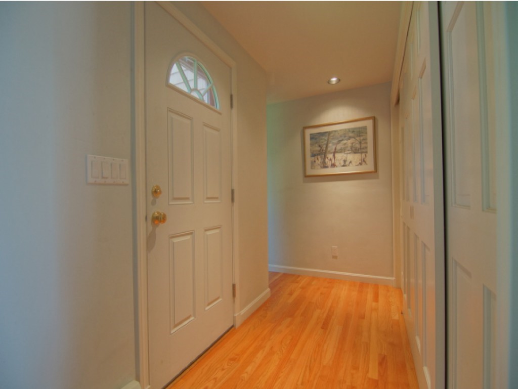 45 Fair Hill Avenue Rye, NH 03870 - Photo 19 of 28
